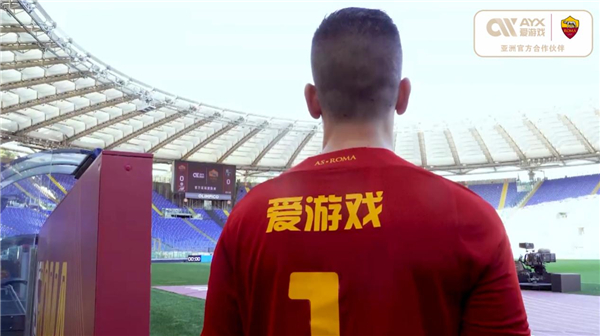 养机制将是