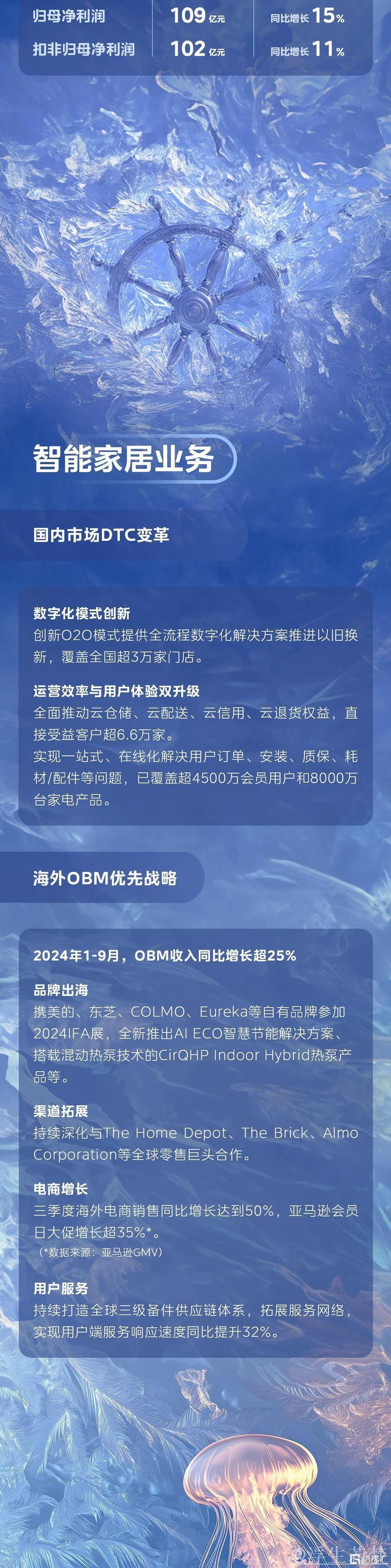 “链主”企业半年报展望下半年:旺季、新机、新动能 “链主”企业半年报展望下半年:旺季、新机、新动能