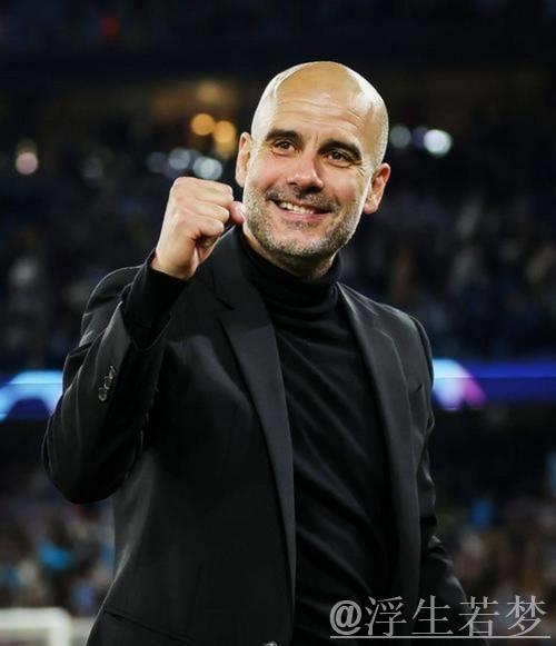 安德森或将加盟曼城!曼联有望通过资金围堵击败瓜迪奥拉。 安德森或将加盟曼城!曼联有望通过资金围堵击败瓜迪奥拉。