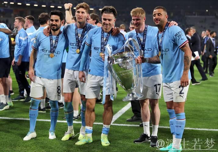 安德森或将加盟曼城!曼联有望通过资金围堵击败瓜迪奥拉。 安德森或将加盟曼城!曼联有望通过资金围堵击败瓜迪奥拉。