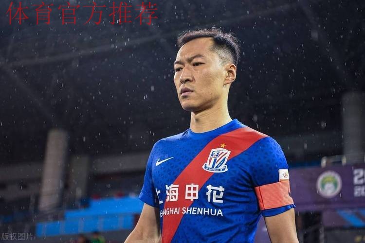 新华社专访吴曦：只要上场就有对胜利的渴望