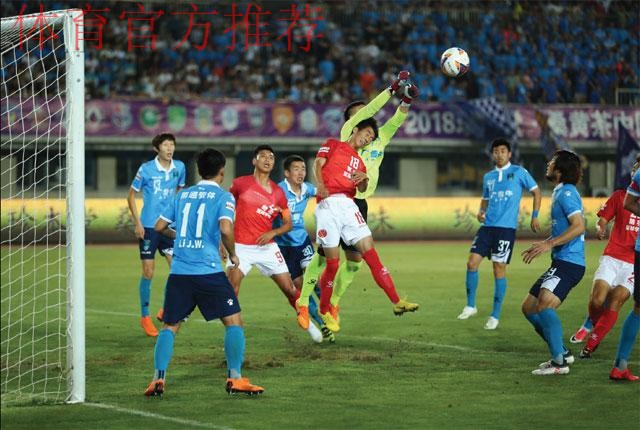 2018中乙专刊 | 四川安纳普尔那冲甲之路