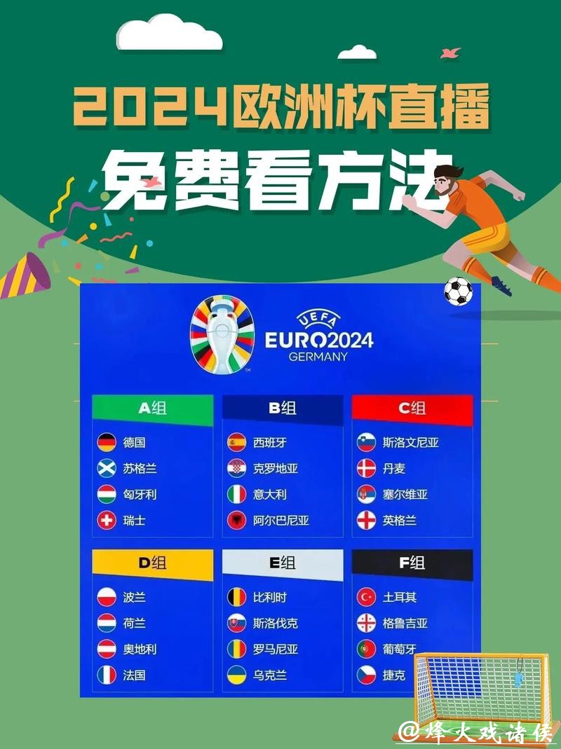 世界杯赛事直播终极指南,轻松追热点 世界杯赛事直播终极指南,轻松追热点