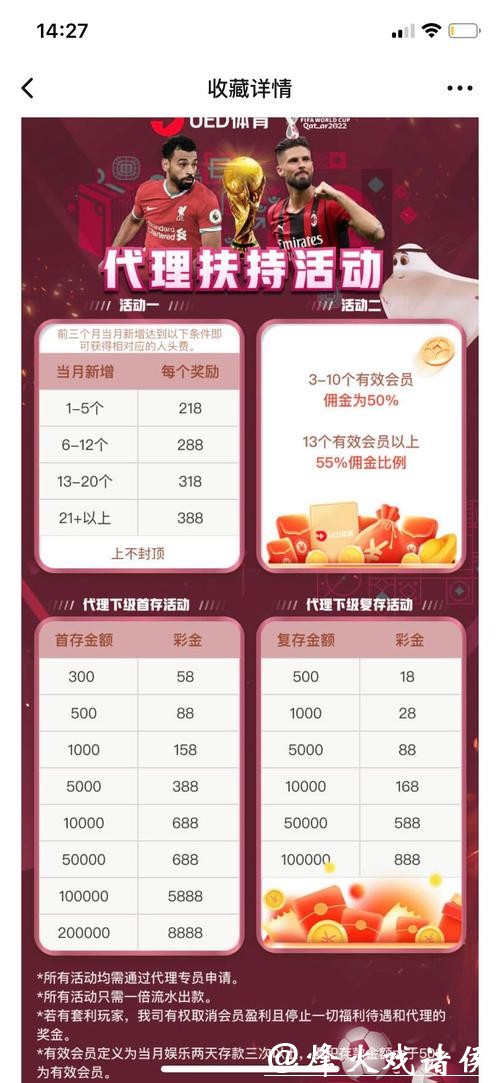 世界杯竞猜网站积分系统解析